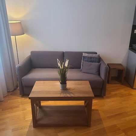 Apartament BELI VUK - Brzeće, Kopaonik Zewnętrze zdjęcie